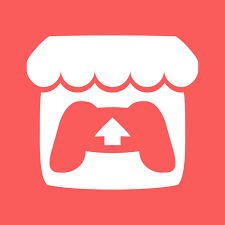Itch icon